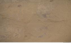 Photos of Egyptian Textures